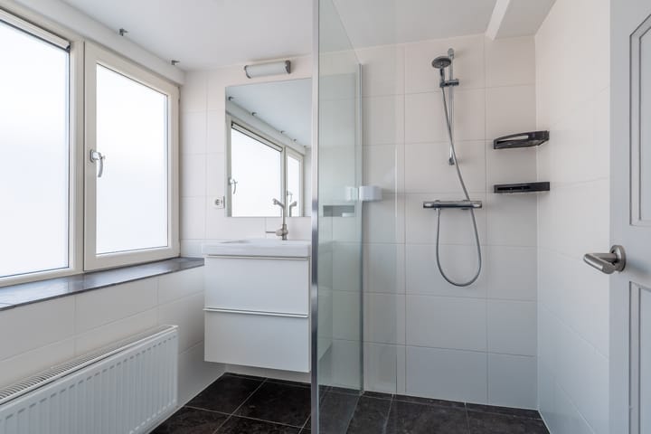 Foto 24 van Noordvlietstraat 20