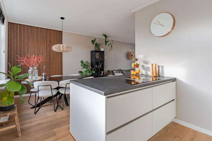 Foto 17 van Tuinstraat 13