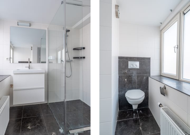 Foto 25 van Noordvlietstraat 20