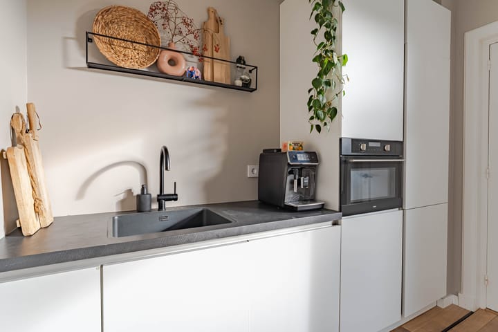 Foto 18 van Tuinstraat 13