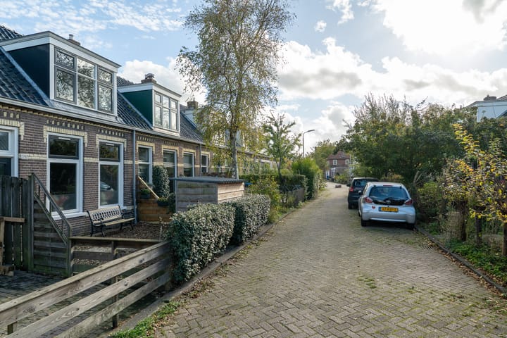 Foto 26 van Noordvlietstraat 20