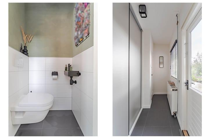 Foto 19 van Tuinstraat 13