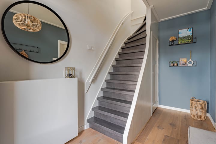 Foto 21 van Tuinstraat 13