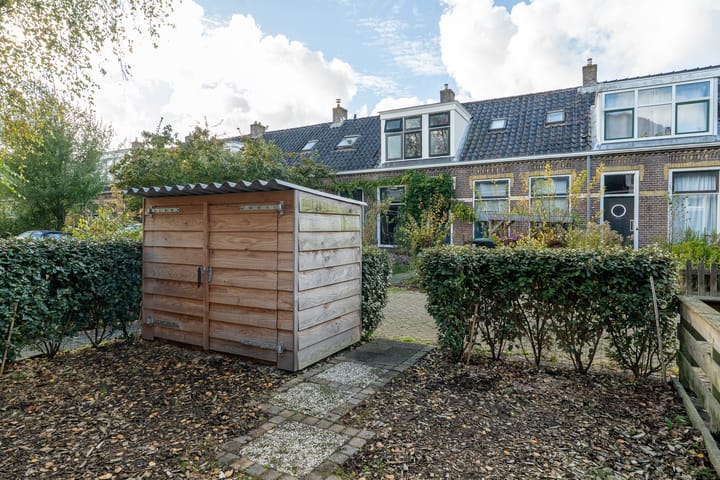 Foto 28 van Noordvlietstraat 20