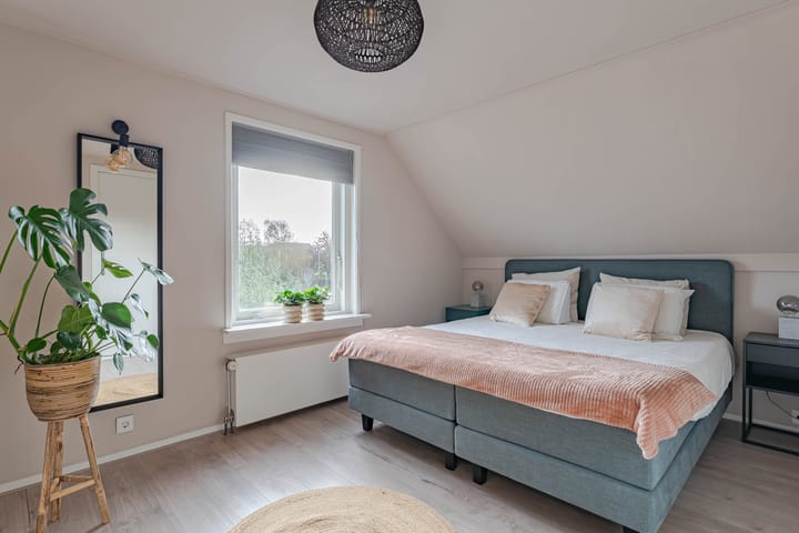 Foto 23 van Tuinstraat 13