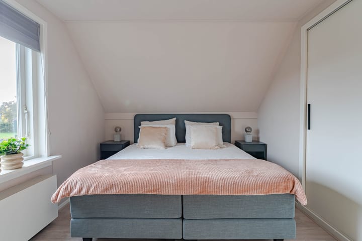 Foto 24 van Tuinstraat 13