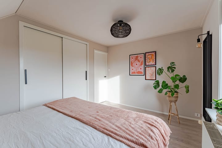 Foto 25 van Tuinstraat 13