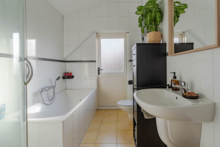 Foto 26 van Tuinstraat 13