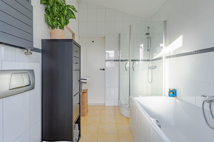 Foto 27 van Tuinstraat 13