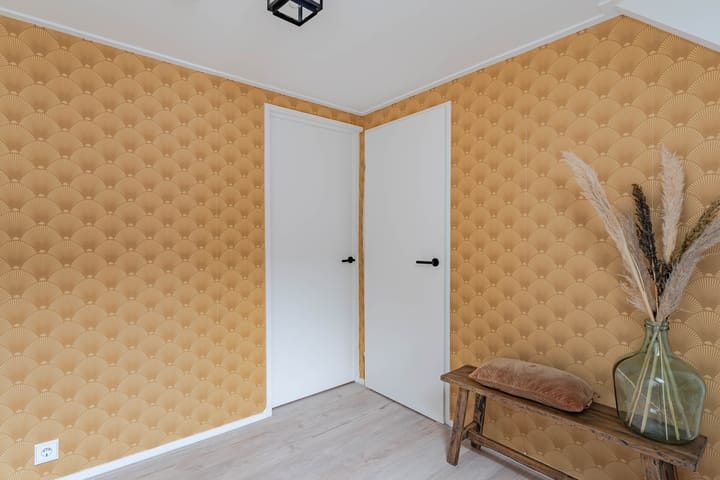 Foto 28 van Tuinstraat 13