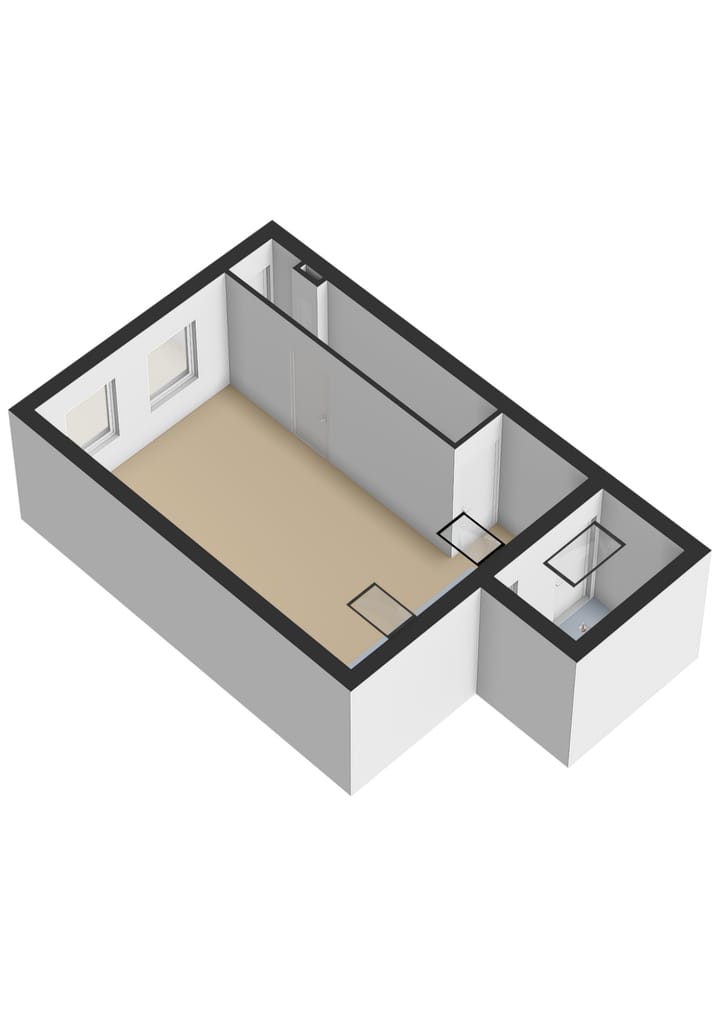 Foto 36 van Noordvlietstraat 20