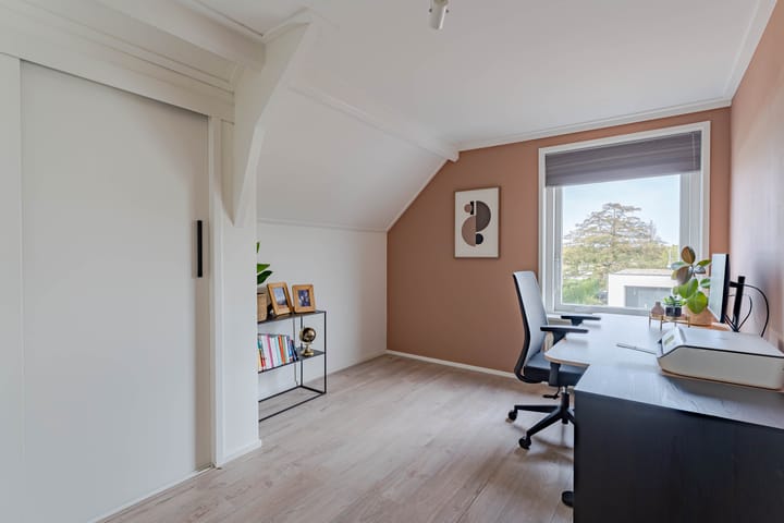 Foto 29 van Tuinstraat 13