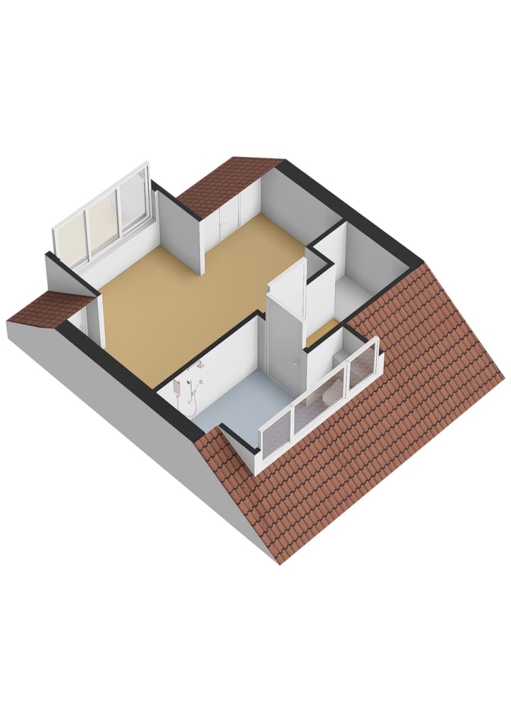 Foto 37 van Noordvlietstraat 20