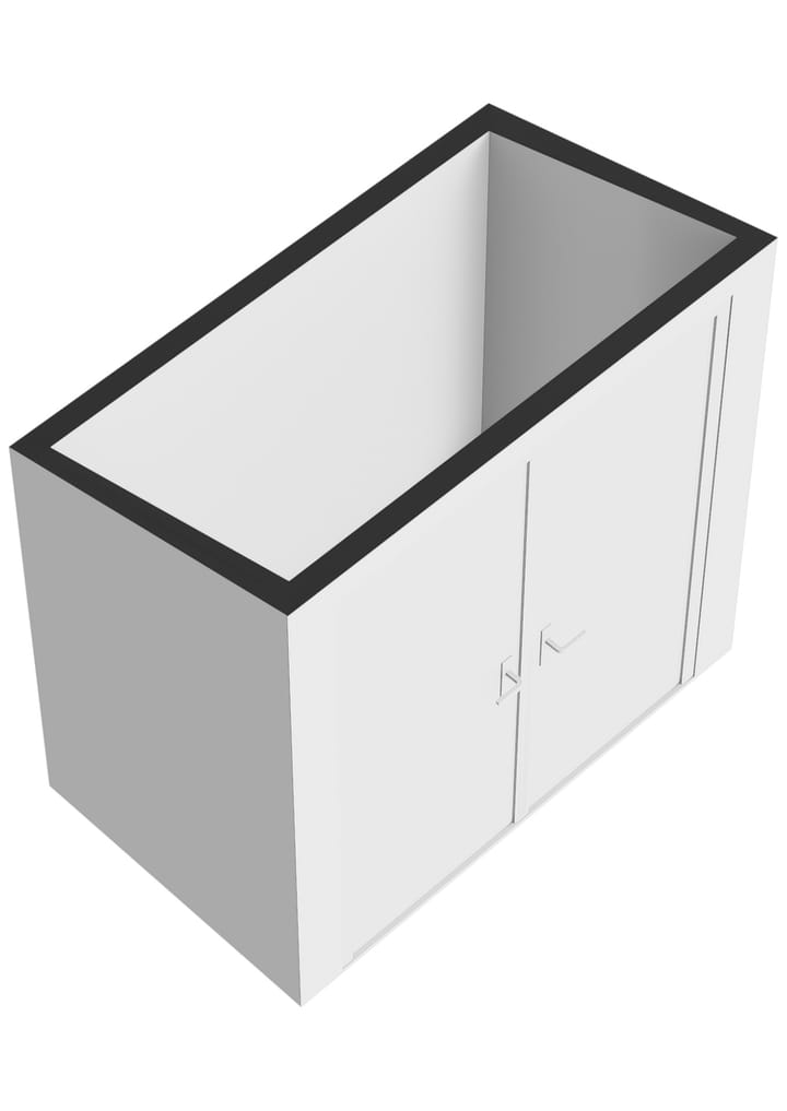 Foto 38 van Noordvlietstraat 20