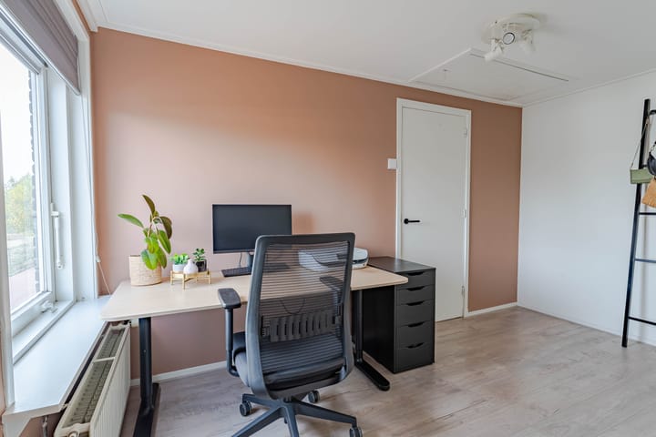 Foto 31 van Tuinstraat 13