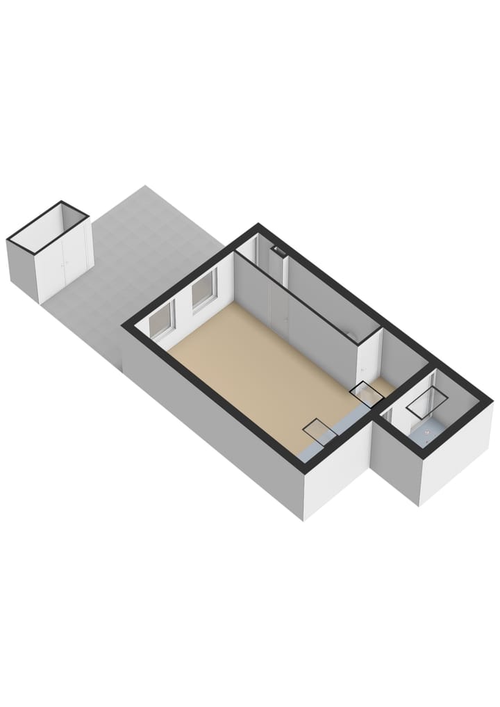 Foto 39 van Noordvlietstraat 20