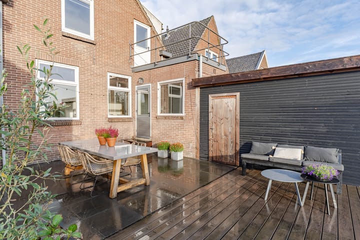 Foto 35 van Tuinstraat 13