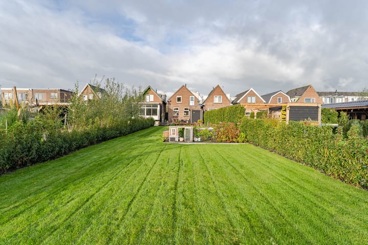 Foto 36 van Tuinstraat 13