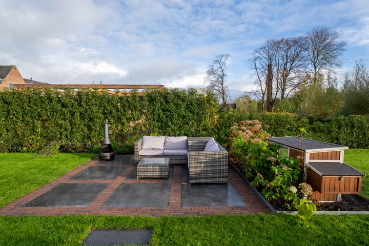 Foto 37 van Tuinstraat 13