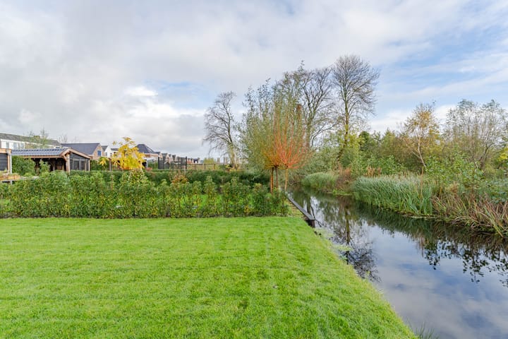 Foto 38 van Tuinstraat 13