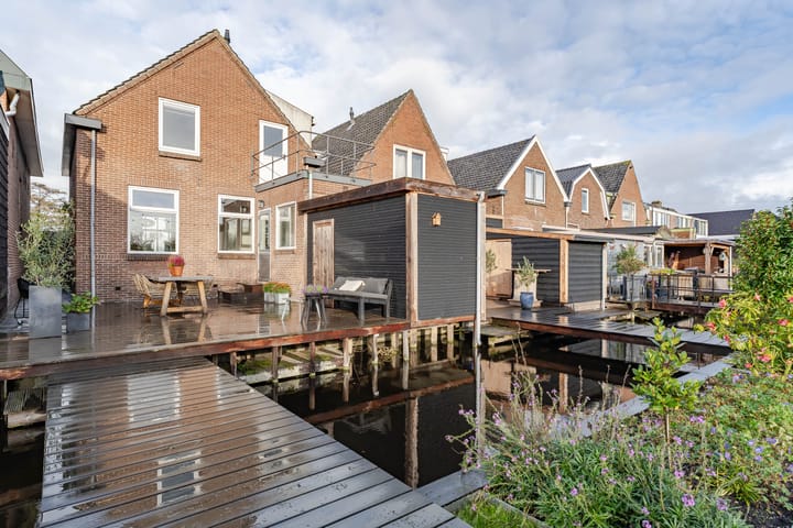 Foto 39 van Tuinstraat 13