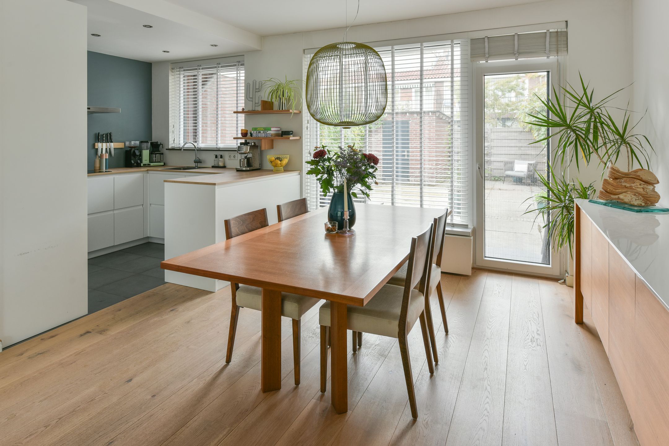 Foto 9 van De Morgenstond 25