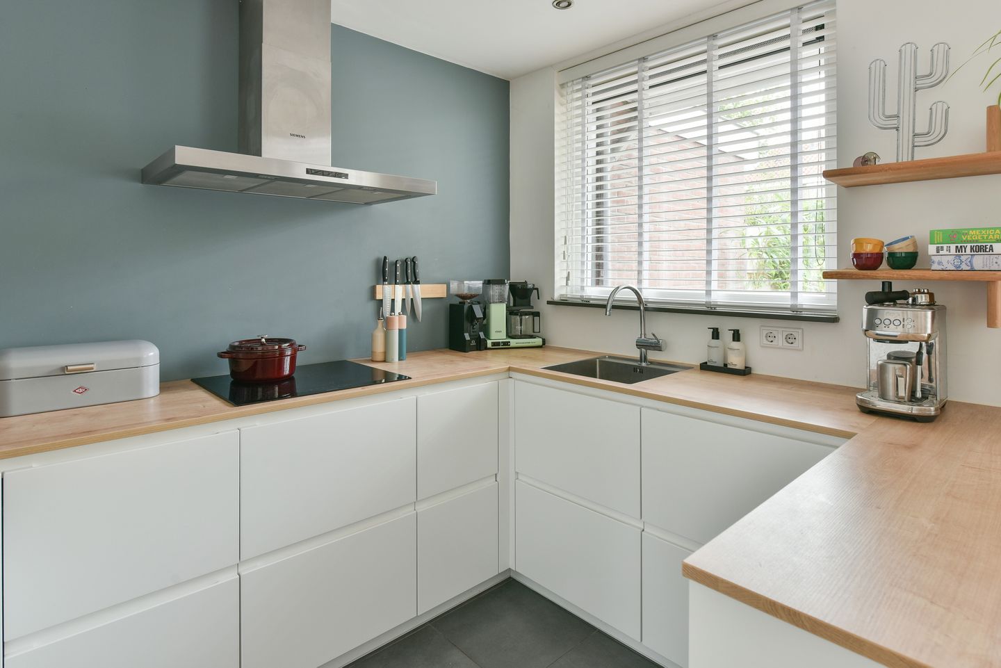 Foto 10 van De Morgenstond 25