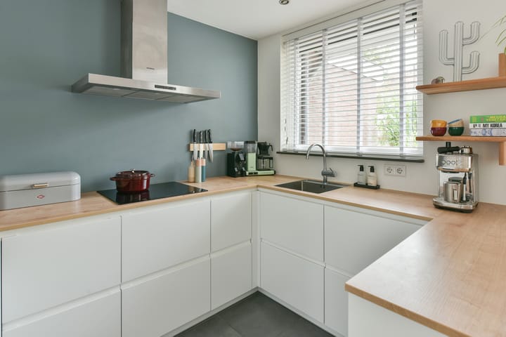 Foto 10 van De Morgenstond 25