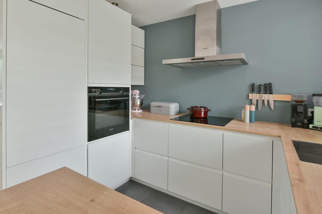 Foto 11 van De Morgenstond 25