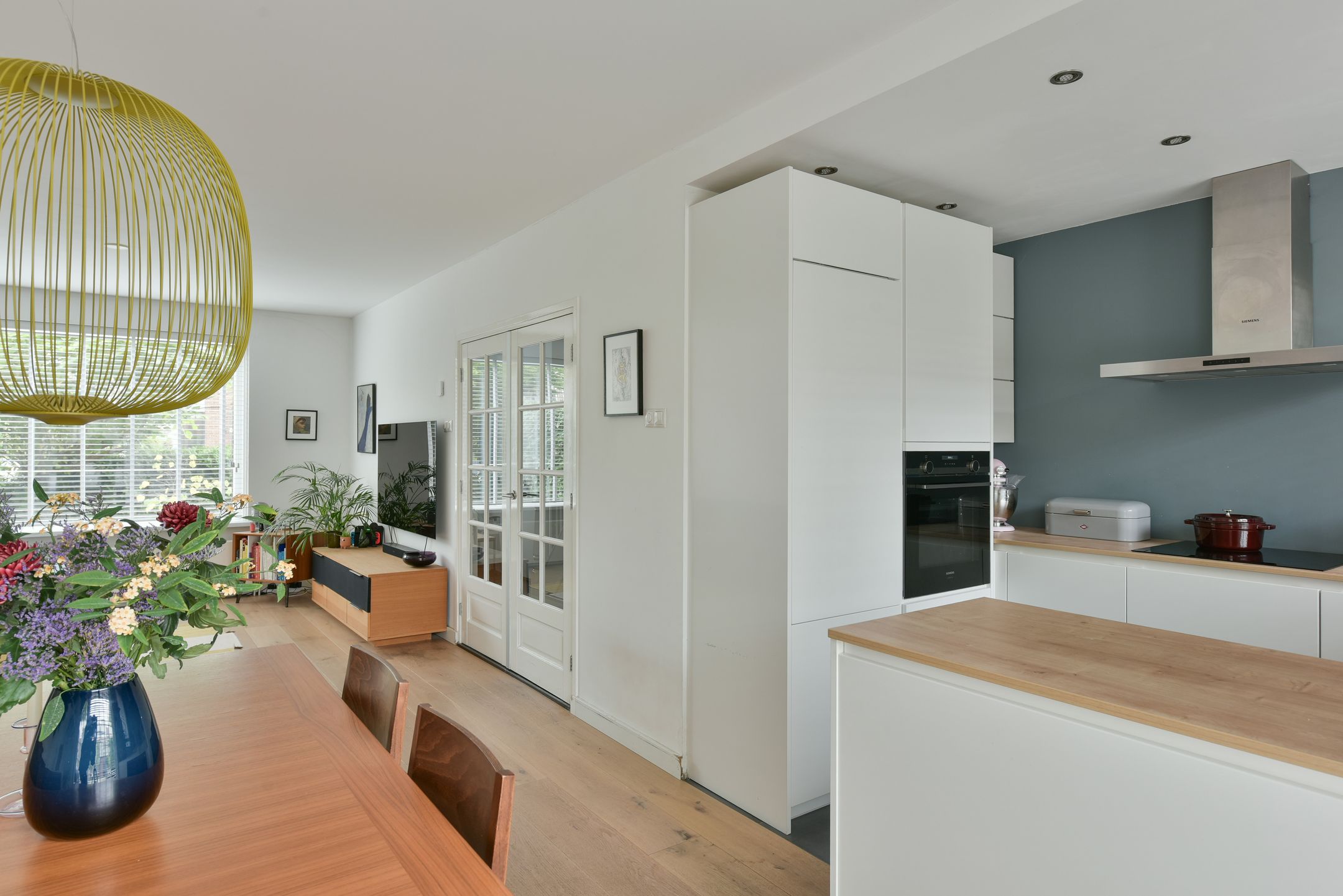 Foto 12 van De Morgenstond 25