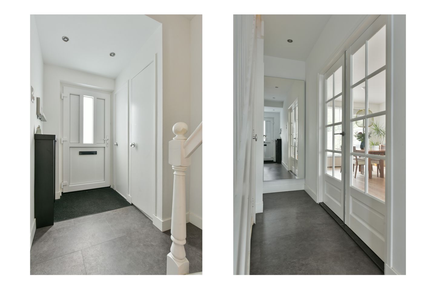 Foto 14 van De Morgenstond 25