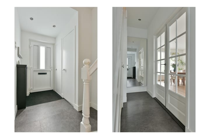 Foto 14 van De Morgenstond 25