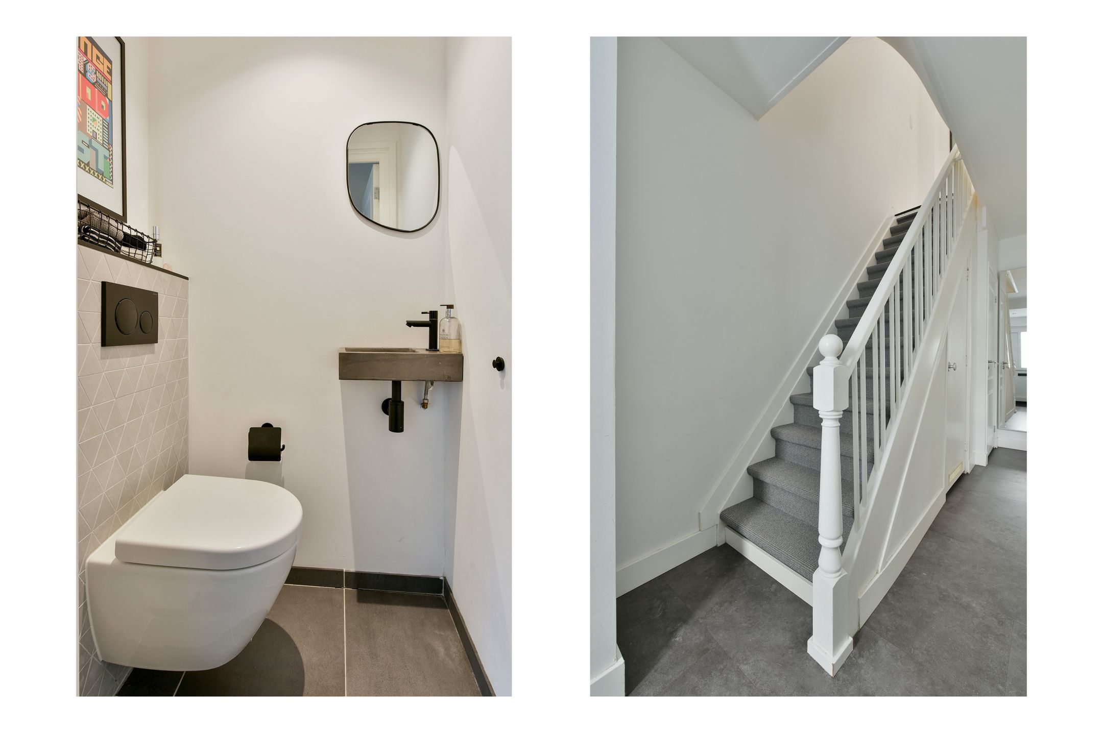 Foto 15 van De Morgenstond 25