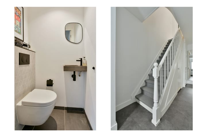 Foto 15 van De Morgenstond 25