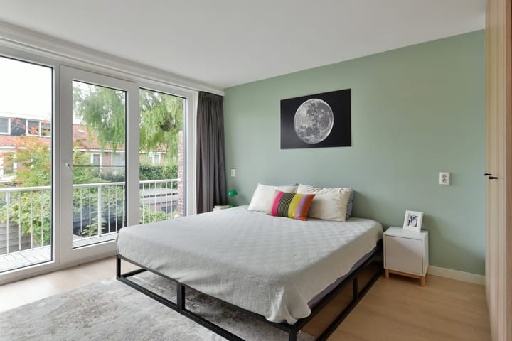 Foto 16 van De Morgenstond 25