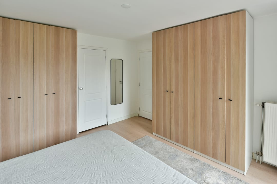 Foto 17 van De Morgenstond 25