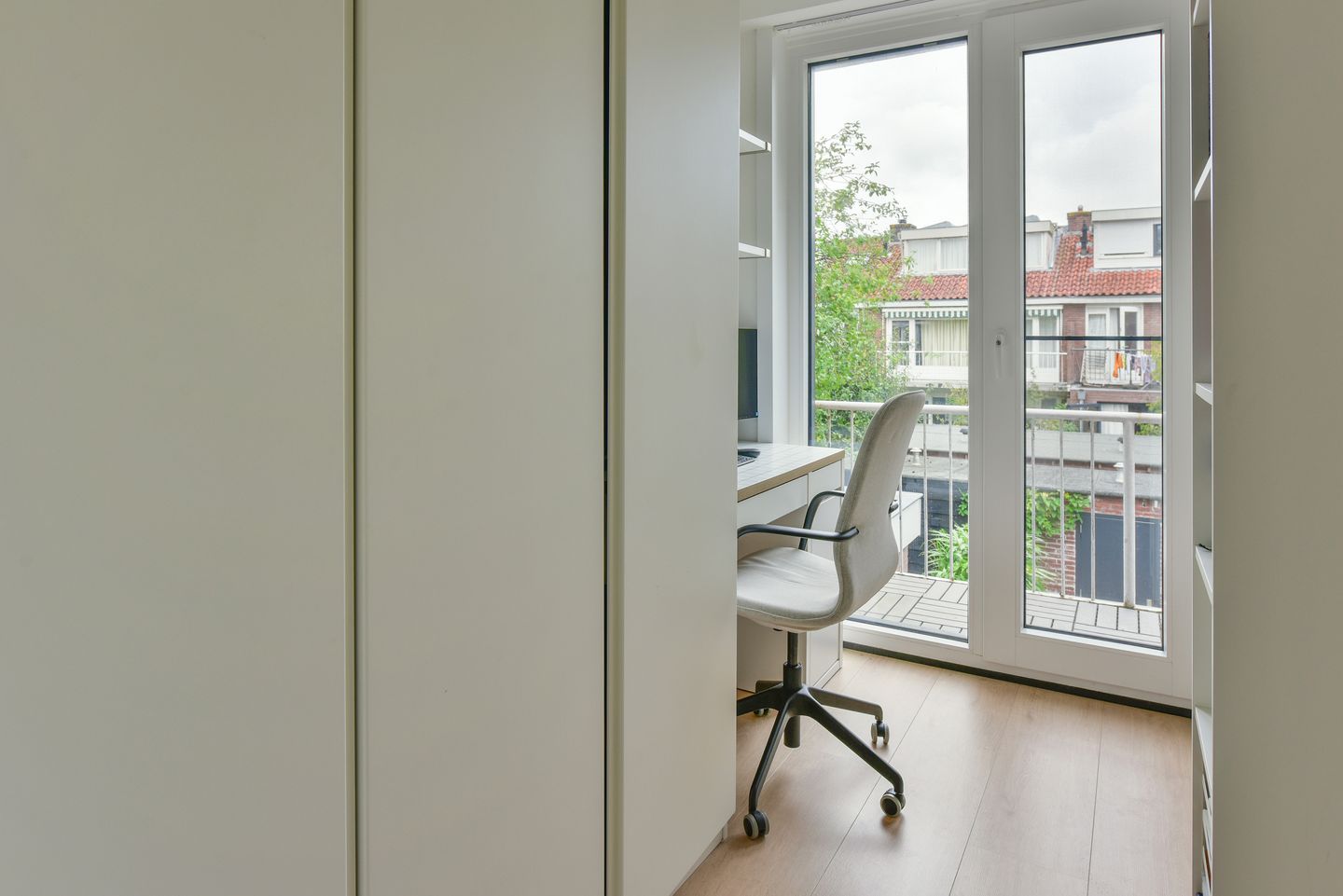 Foto 20 van De Morgenstond 25