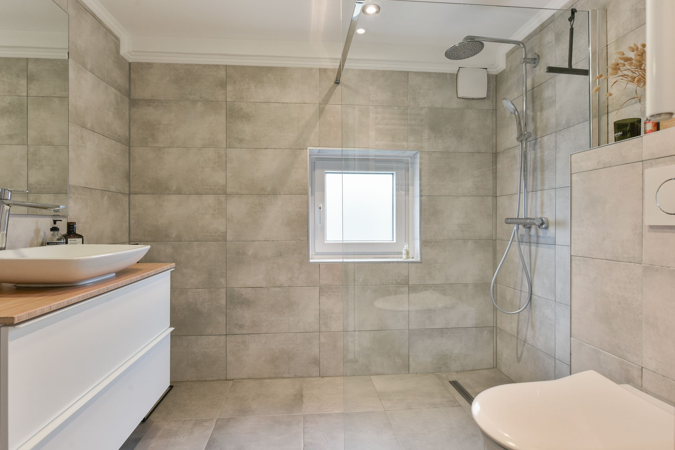 Foto 21 van De Morgenstond 25