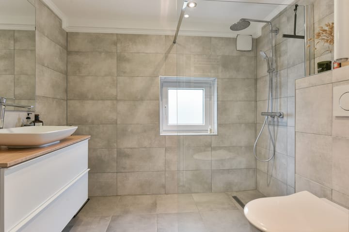 Foto 21 van De Morgenstond 25