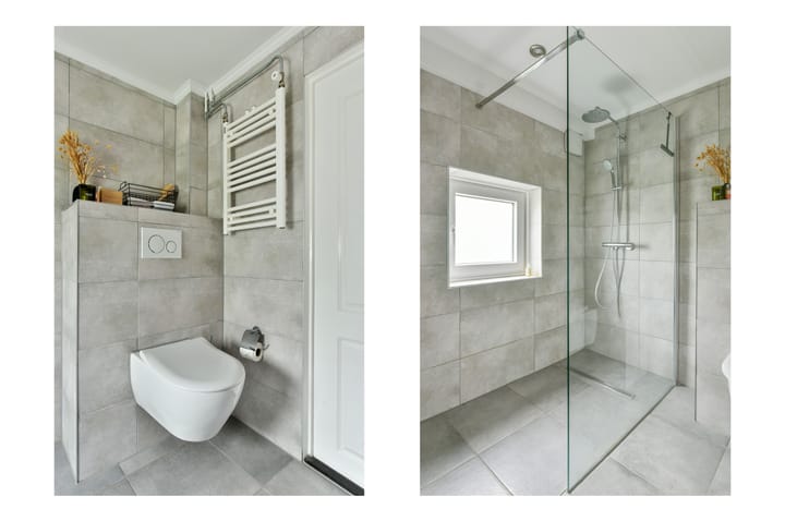 Foto 23 van De Morgenstond 25