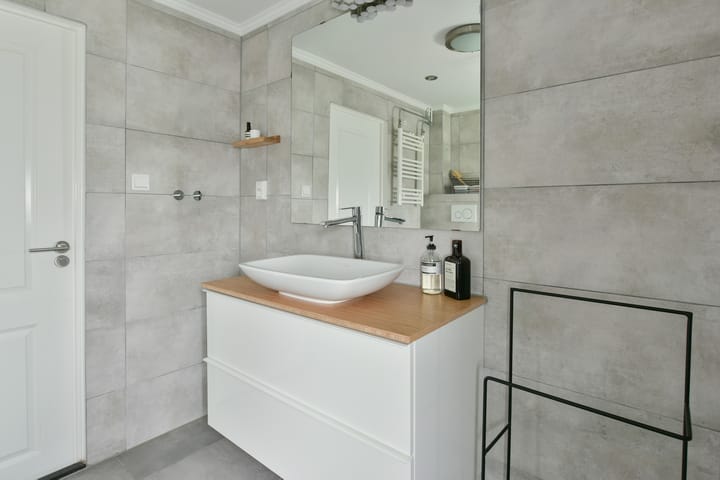 Foto 22 van De Morgenstond 25