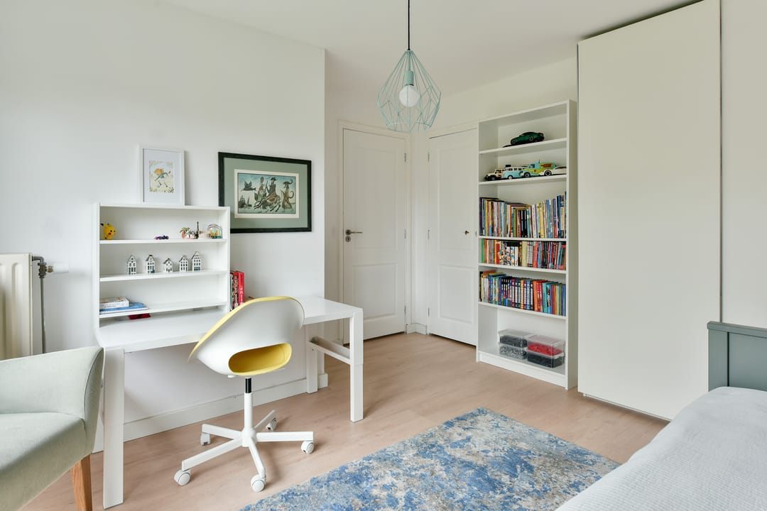 Foto 26 van De Morgenstond 25