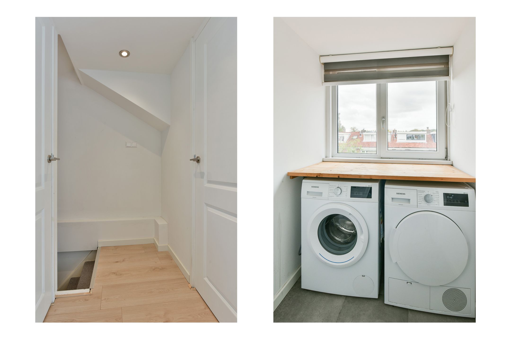 Foto 27 van De Morgenstond 25