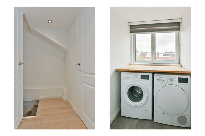 Foto 27 van De Morgenstond 25