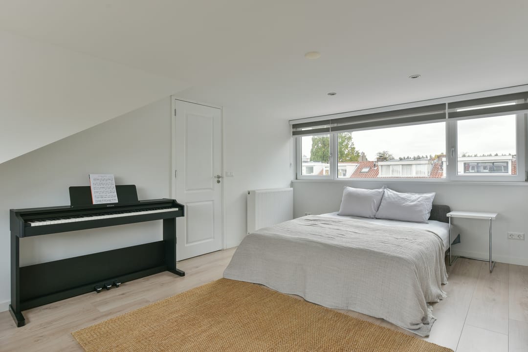 Foto 28 van De Morgenstond 25