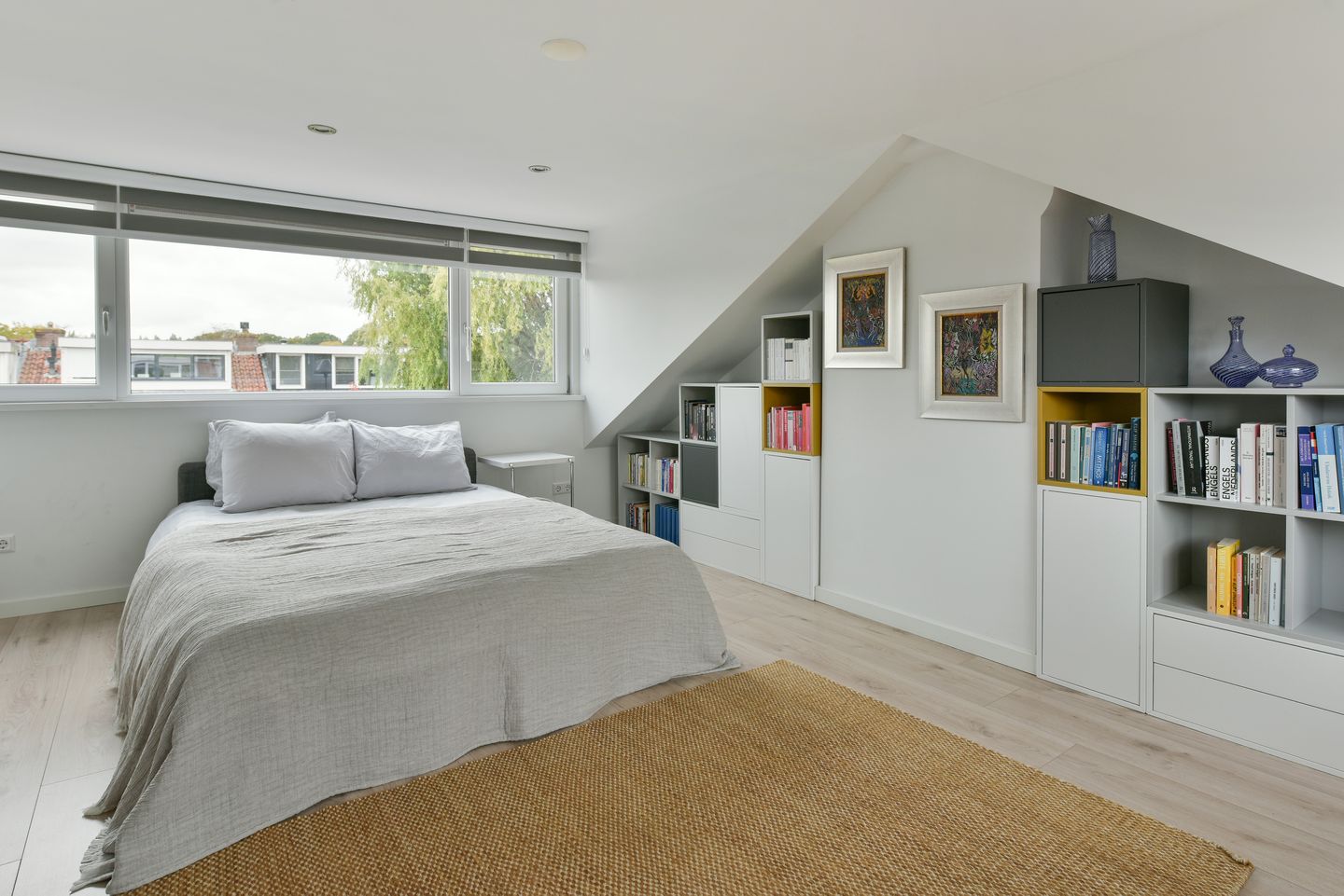 Foto 29 van De Morgenstond 25