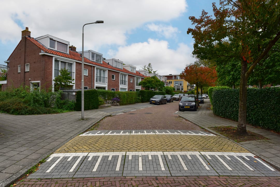 Foto 32 van De Morgenstond 25