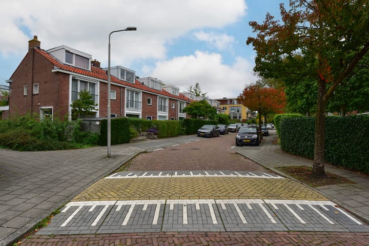 Foto 32 van De Morgenstond 25