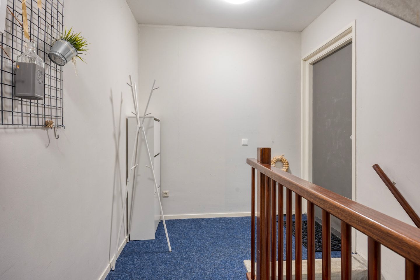 Foto 4 van Albert Cuypstraat 4-2