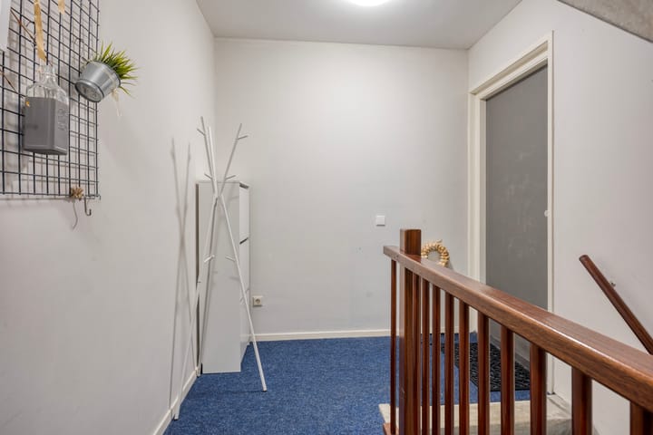 Foto 4 van Albert Cuypstraat 4-2